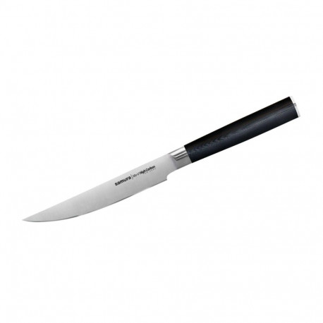 SAMURA steiginuga 120mm