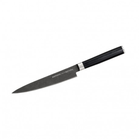 SAMURA universaalnuga 150 mm Stonewash