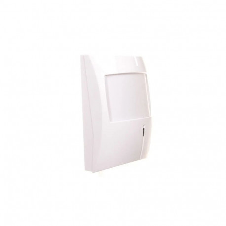 Motion detector  PIR  wireless  for MICRA MPD-300 system