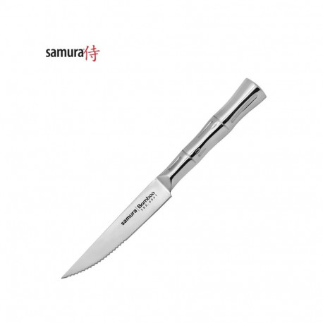 SAMURA steiginuga 110mm