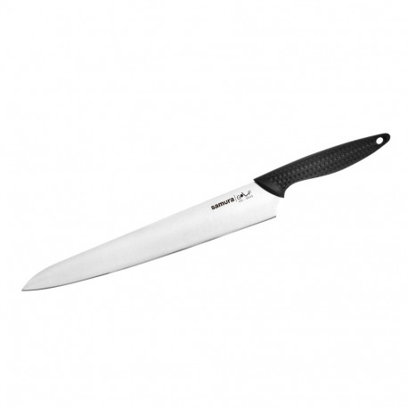 Samura hakkimisnuga Golf AUS-8 25cm