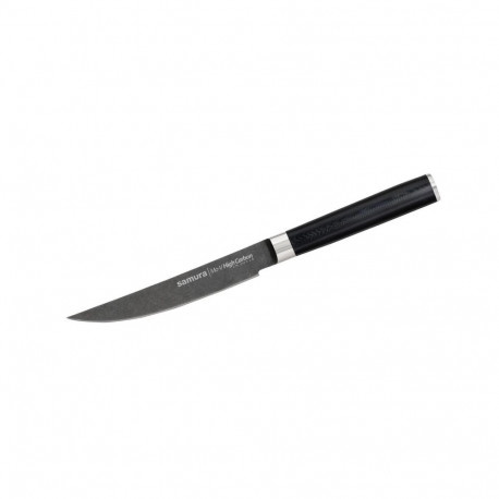 SAMURA steiginuga Stonewash 120mm