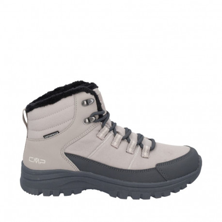 CMP matkasaapad Auryl Mid 3Q73456 P617 39