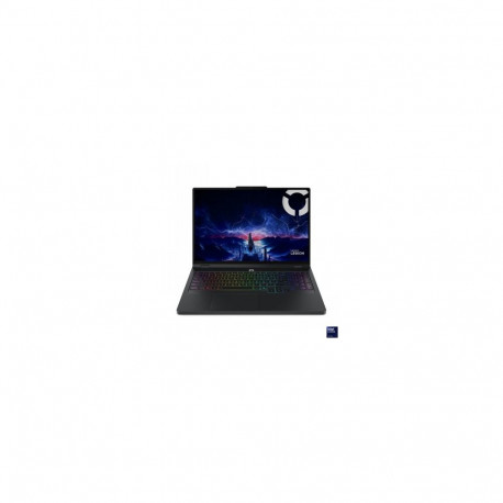 LENOVO LEGION PRO 5 ULTRA 9 290HX PLUS/16" WQXGA (2560X1600) OLED 500NITS (TYPICAL) / 1100NITS (PEAK