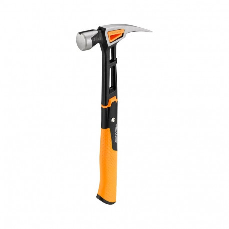 FISKARS GEN. USE HAMMER XL 20OZ/16IN
