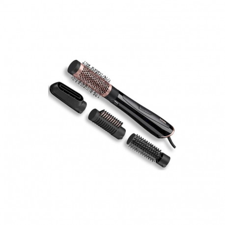 BaByliss Perfect Finish AS126E Hot air brush