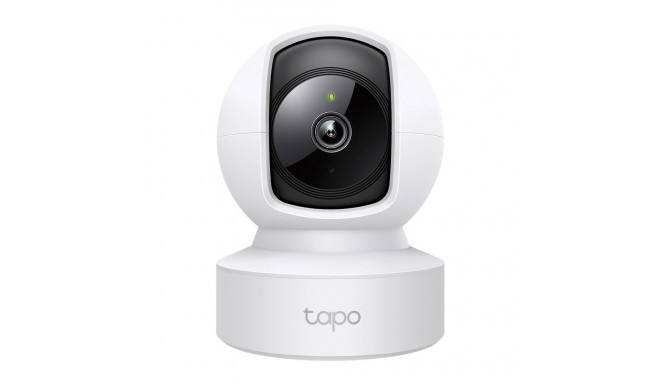 Tapo C212