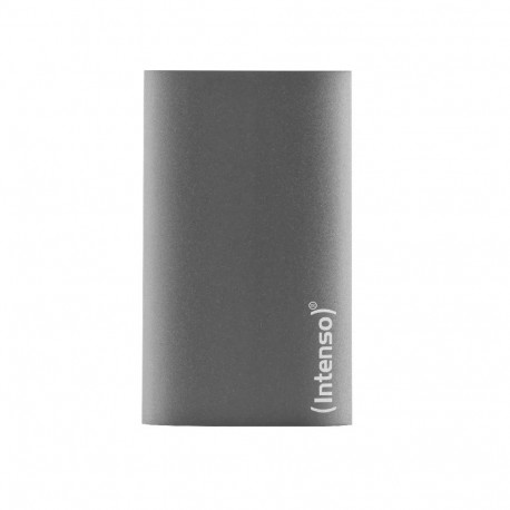 Premium Edition 512GB, antratsiit