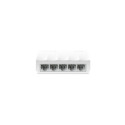 TP-Link 5-Port 10/100Mbps Desktop Network Switch