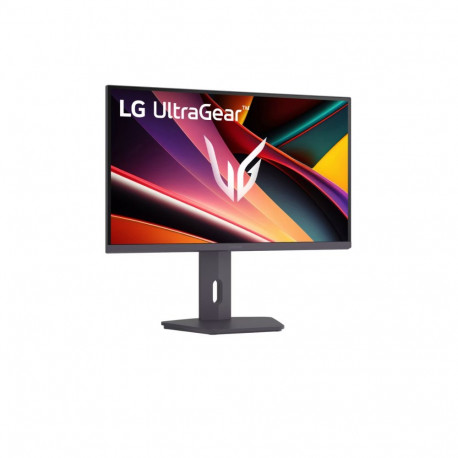 Monitor LG 27G610A-B 27" IPS Panel
