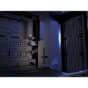 Computer Case - Corsair FRAME 5000D RS ARGB | Black