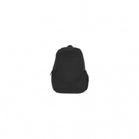 Backpack - 4FWSS25ABACU431 Black