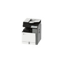 Lexmark CX951SE Colour Laser Printer | Lexmark