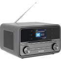 Technisat DigitRadio 587 anthrazit