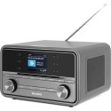Technisat DigitRadio 587 anthrazit