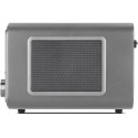 Technisat DigitRadio 587 anthrazit