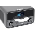 Technisat DigitRadio 587 anthrazit