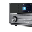 Technisat DigitRadio 587 anthrazit