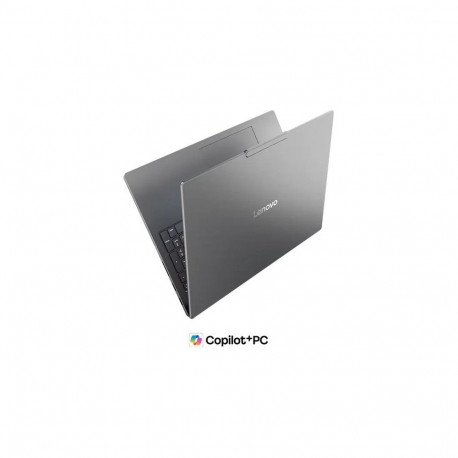 Sülearvuti Lenovo IdeaPad Pro 5 16 OLED, Ultra7 32GB 1TB RTX5050
