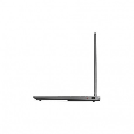 Sülearvuti Lenovo LOQ 15, Ryzen7 16GB 512GB RTX5060