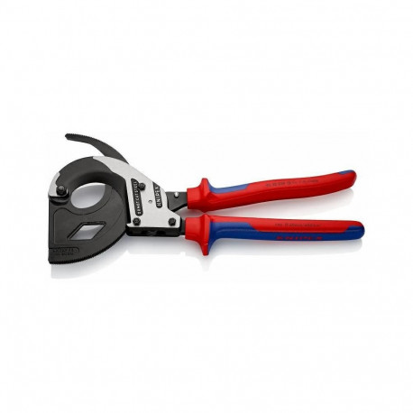 Knipex kaablilõikur 95 32 320