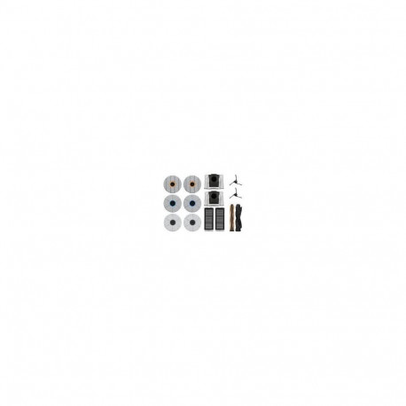 VACUUM ACC ACCESSORY KIT/MATRIX10 ULTRA RAK76 DREAME