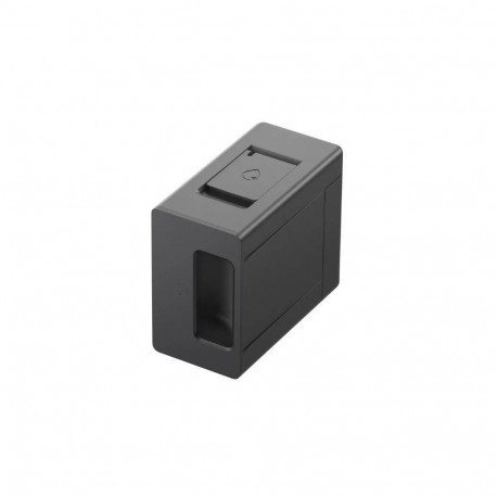 Vacuum Cleaner Accessory|DREAME|DISPENSER MODULE|ARDB3