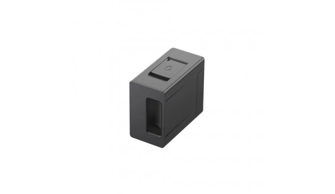 Vacuum Cleaner Accessory|DREAME|DISPENSER MODULE|ARDB3