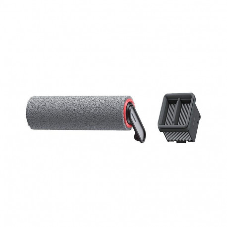 Vacuum Cleaner Accessory|DREAME|Cleaning kit|For H13 Pro|HCK6