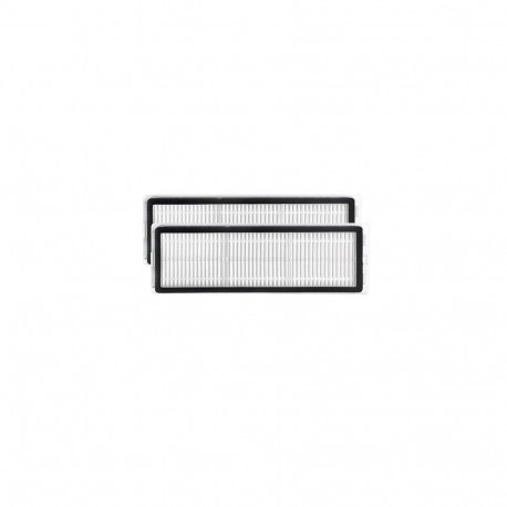 Vacuum Cleaner Accessory|DREAME|Dust Filter|RHF1|For D9/D9 Pro/D9 Max/D9 Max(White)/L10 Pro/D10s/D10