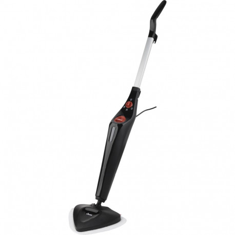 Vileda aurumopp Steam Plus Compact 3 0 168917 (168918), must