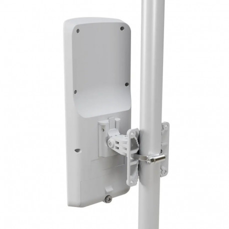 MANTBOX WiFi-antenn AX 15S L22UGS-5HAXD2HAXD-15S