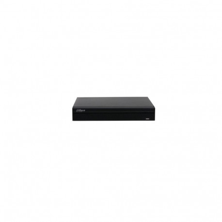 Network Video Recorder NVR4108HS-4KS3