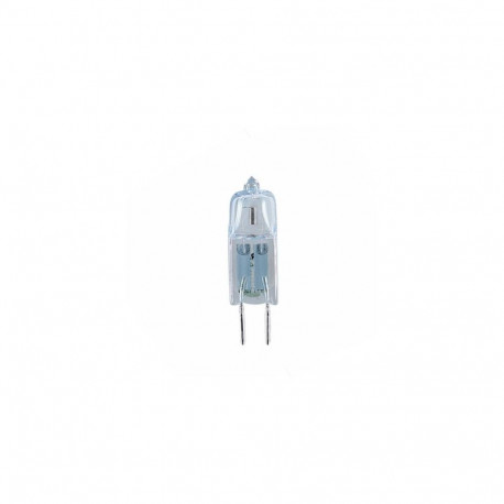 Osram HALOSTAR STARLITE 10 W 12.0 V G4 halogen bulb Warm white