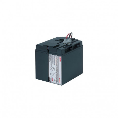 APC Replacement battery cartride #148 with 2 Year Warranty