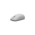 Microsoft Surface 2 mouse Universal Bluetooth BlueTrack 1000 DPI