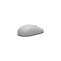 Microsoft Surface 2 mouse Universal Bluetooth BlueTrack 1000 DPI