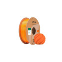 eSUN PLA BASIC 1.75mm ORANGE 1kg Polylactic acid (PLA)