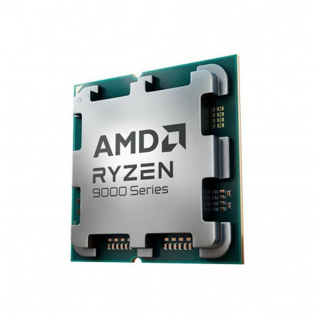 AMD Ryzen 9 9950X3D 100-000000719 Tray