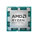 AMD Ryzen 9 9950X3D 100-000000719 Tray