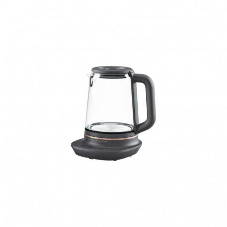 Electrolux E7GK1-8BP