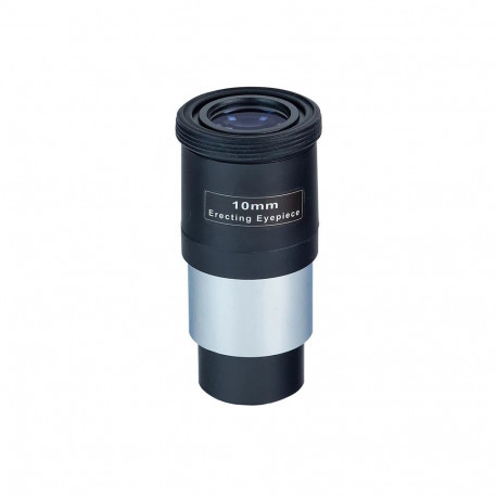 Sky-Watcher 10mm image-reversing eyepiece