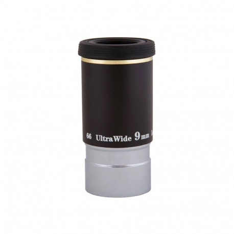 Sky-Watcher Eyepiece WA-66 9 mm