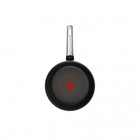 Excell praepann Fusion 24cm