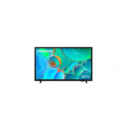 Samsung nutiteler 32 H5000 HD 2025