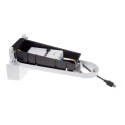 Axis 5506-951 security camera accessory Mount