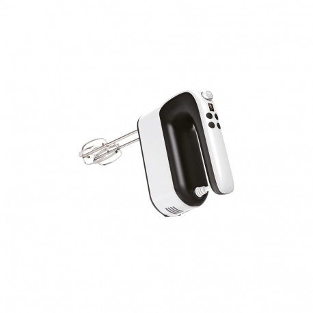 Adler mikser AD 4229 600W