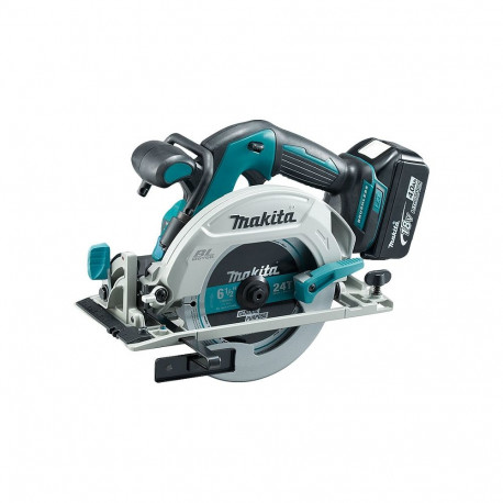 Makita DHS680Z ketassaag