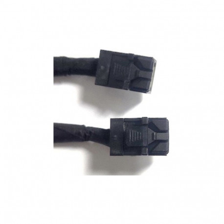 CYPCBLHDHDXXX1 serveriplaat M50CYP M50 Mini SAS HD, must