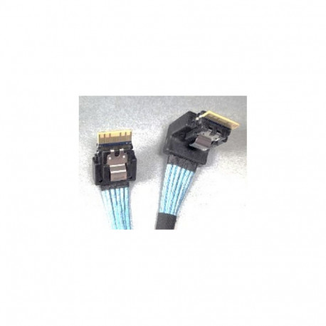 CYPCBLSL216KIT serveriplaat M50CYP SlimSAS
